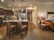1 BR, 1 BA Apartment 10730 North Oracle Road Unit 26202,...