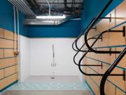 1 BR, 1 BA Apartment 107 N Cook St, Portland, OR 97227