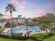 1 BR, 1 BA Apartment 10800 Brighton Bay Boulevard... 1 BR, 1 BA Apartment 10800 Brighton Bay Boulevard...