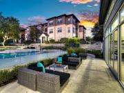 1 BR, 1 BA Apartment 10809 Westwood Loop Unit 0619, San...