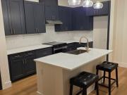 1 BR, 1 BA Apartment 10899 South Hausman Rd, Unit 105,...