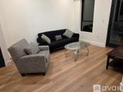 1 BR, 1 BA Apartment 10899 South Hausman Rd, Unit 107,...