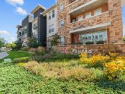 1 BR, 1 BA Apartment 10901 E Garden Dr Unit 2 105,... 1 BR, 1 BA Apartment 10901 E Garden Dr Unit 2 105,...