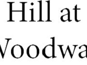 1 BR, 1 BA Apartment 10951 Laureate Drive Unit 0811, San...