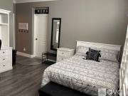 1 BR, 1 BA Apartment 10965 Merritt Drive, Stockton, CA 95219