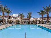 1 BR, 1 BA Apartment 10977 Pacific Point Place Unit...