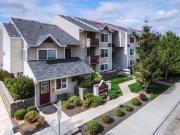 1 BR, 1 BA Apartment 1099 South Dale Street Unit 1047 0...