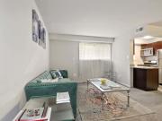 1 BR, 1 BA Apartment 109 N Rock Glen Rd Unit 105 K,...