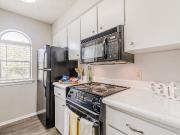 1 BR, 1 BA Apartment 109 West French Place Unit 01 A205,...