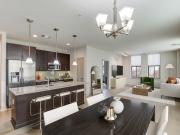 1 BR, 1 BA Apartment 10 Light Street Unit 1322,...