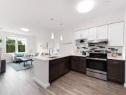 1 BR, 1 BA Apartment 10 Park Row West Unit 423,...