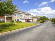 1 BR, 1 BA Apartment 11000 Indian Legends Drive Unit 06...