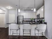 1 BR, 1 BA Apartment 11024 Delaware Parkway Unit 3 3203,...