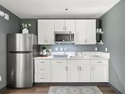 1 BR, 1 BA Apartment 1105 Navaho Drive Unit 307,...