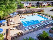 1 BR, 1 BA Apartment 1105 Westfield Ct W Unit 1105C,...