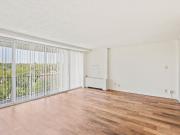 1 BR, 1 BA Apartment 110 West 39th Street Unit 1515,...