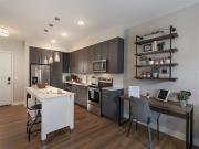 1 BR, 1 BA Apartment 1110 Key Hwy Unit 625, Baltimore,...