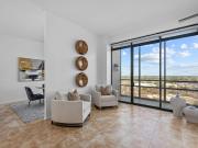 1 BR, 1 BA Apartment 1111 Bering Dr, Houston, TX 77057