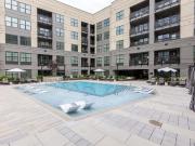 1 BR, 1 BA Apartment 1115 S Mint Street Unit 736,...