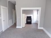 1 BR, 1 BA Apartment 1116 Elmwood Avenue Unit 1116 05,...