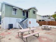 1 BR, 1 BA Apartment 1119 1/2 14th St North, St....