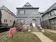 1 BR, 1 BA Apartment 111 Southside Pkwy, Buffalo, NY 14220