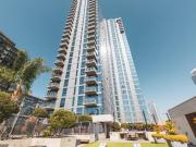1 BR, 1 BA Apartment 1120 S Grand Ave Unit 1813, Los...