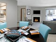 1 BR, 1 BA Apartment 11233 Decatur Plaza Unit 2517,...