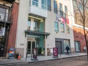 1 BR, 1 BA Apartment 1125 Sansom St Unit 305,...
