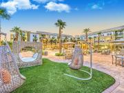 1 BR, 1 BA Apartment 1130 Alper Center Drive Unit 3113,...