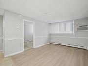 1 BR, 1 BA Apartment 1133 East Mount Airy Avenue Unit...