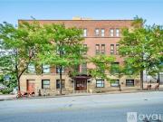 1 BR, 1 BA Apartment 1133 W 9th St, Unit 321, Cleveland,...