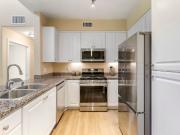1 BR, 1 BA Apartment 1137 North Central Avenue Unit 006...