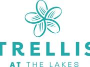 1 BR, 1 BA Apartment 11401 Doctor Martin Luther King...