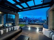 1 BR, 1 BA Apartment 1140 Harrison Street Unit LW1, San...