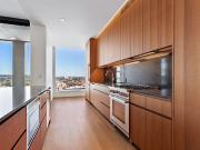 1 BR, 1 BA Apartment 1140 SW Washington St. Unit 1104,...