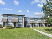 1 BR, 1 BA Apartment 11444 Vance Jackson Road Unit 2302,...