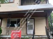 1 BR, 1 BA Apartment 114 Huetter Ave, Buffalo, NY 14207
