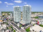 1 BR, 1 BA Apartment 1150 E St Unit S 0606, San Diego,...