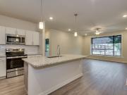 1 BR, 1 BA Apartment 1150 Greene Street Unit 308,...