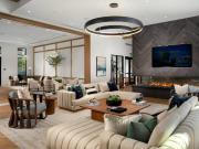 1 BR, 1 BA Apartment 1151 Encanto Loop Unit 09 101,...