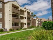 1 BR, 1 BA Apartment 11540 Windcrest Lane Unit 310, San...