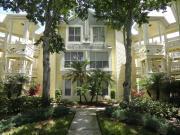 1 BR, 1 BA Apartment 115 112th Ave NE Unit 723, Saint...