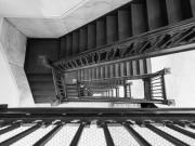 1 BR, 1 BA Apartment 115 N Pennsylvania St,...