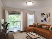 1 BR, 1 BA Apartment 115 Nashboro Boulevard Unit LS0213,...