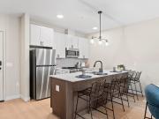 1 BR, 1 BA Apartment 1160 Frost Avenue Unit 208, Saint...