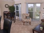 1 BR, 1 BA Apartment 11651 Norbourne Dr Unit 1904,...
