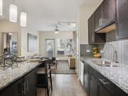 1 BR, 1 BA Apartment 11700 Luna Road Unit 13111, Dallas,...