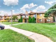 1 BR, 1 BA Apartment 11724 Norwick Plz Unit 097, Omaha,...