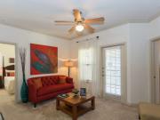 1 BR, 1 BA Apartment 11727 Culebra Rd, San Antonio, TX 78253